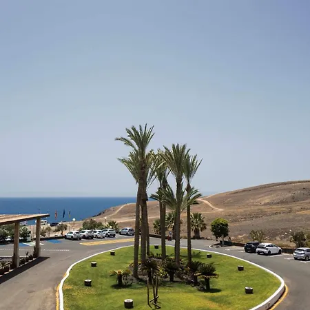 بيت للعطل Princesa Calero *