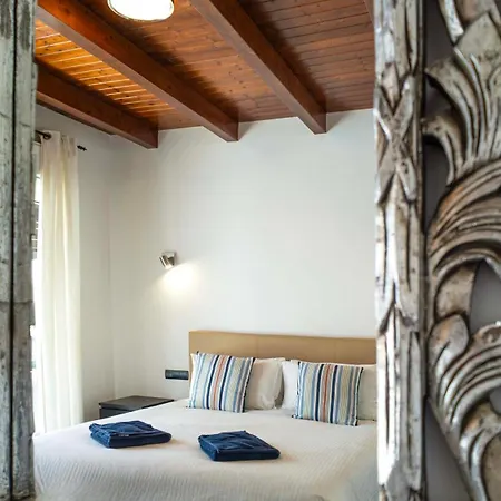 Princesa Calero * بْوُرتو كاليرو