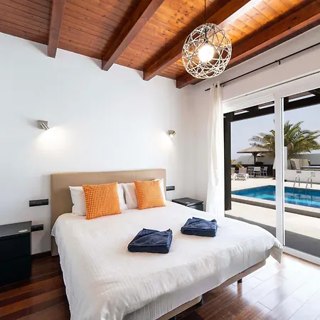 Princesa Calero بْوُرتو كاليرو