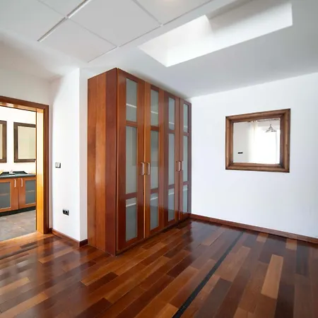 Princesa Calero بْوُرتو كاليرو