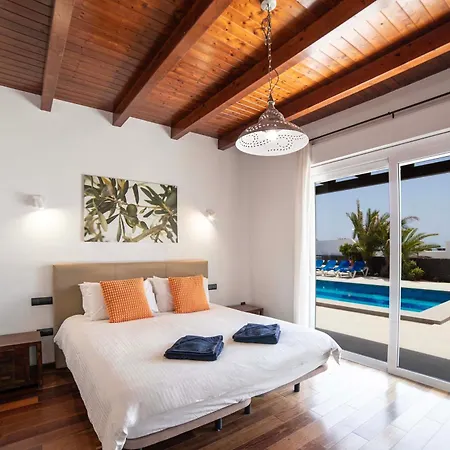 Princesa Calero بْوُرتو كاليرو