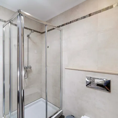 Princesa Calero Puerto Calero