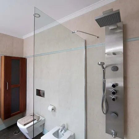 Princesa Calero * Puerto Calero