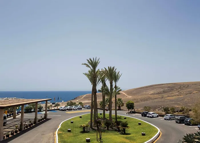 Сasa de vacaciones Princesa Calero *