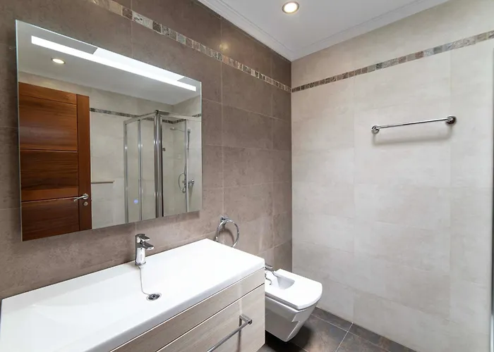 Princesa Calero Сasa de vacaciones Puerto Calero