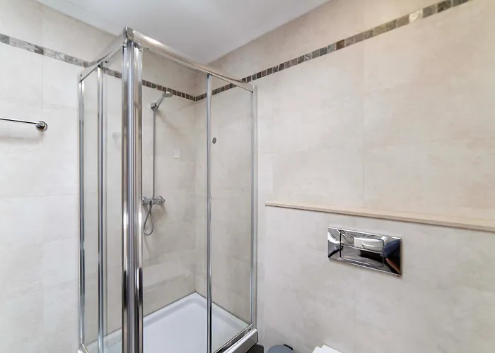 Princesa Calero Puerto Calero