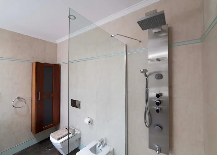 Princesa Calero * Puerto Calero